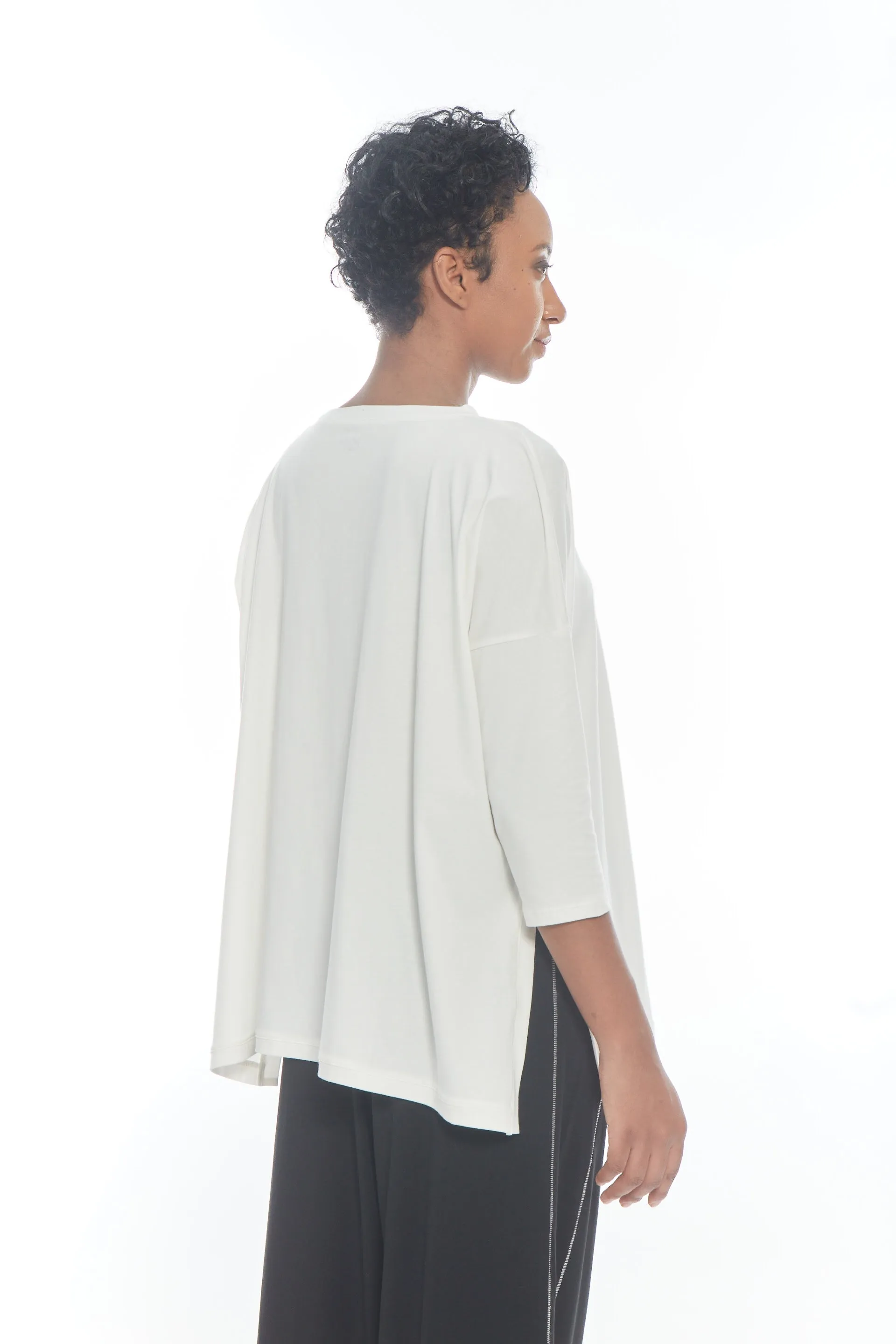 Karen Top