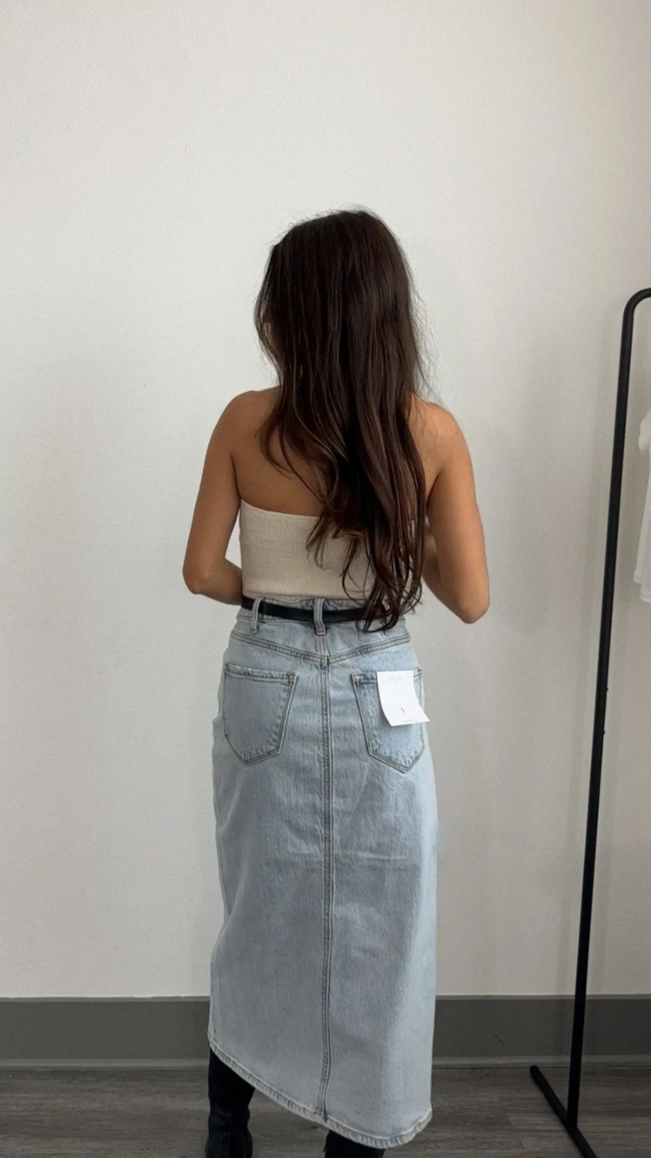 Kelsey Top-FINAL SALE