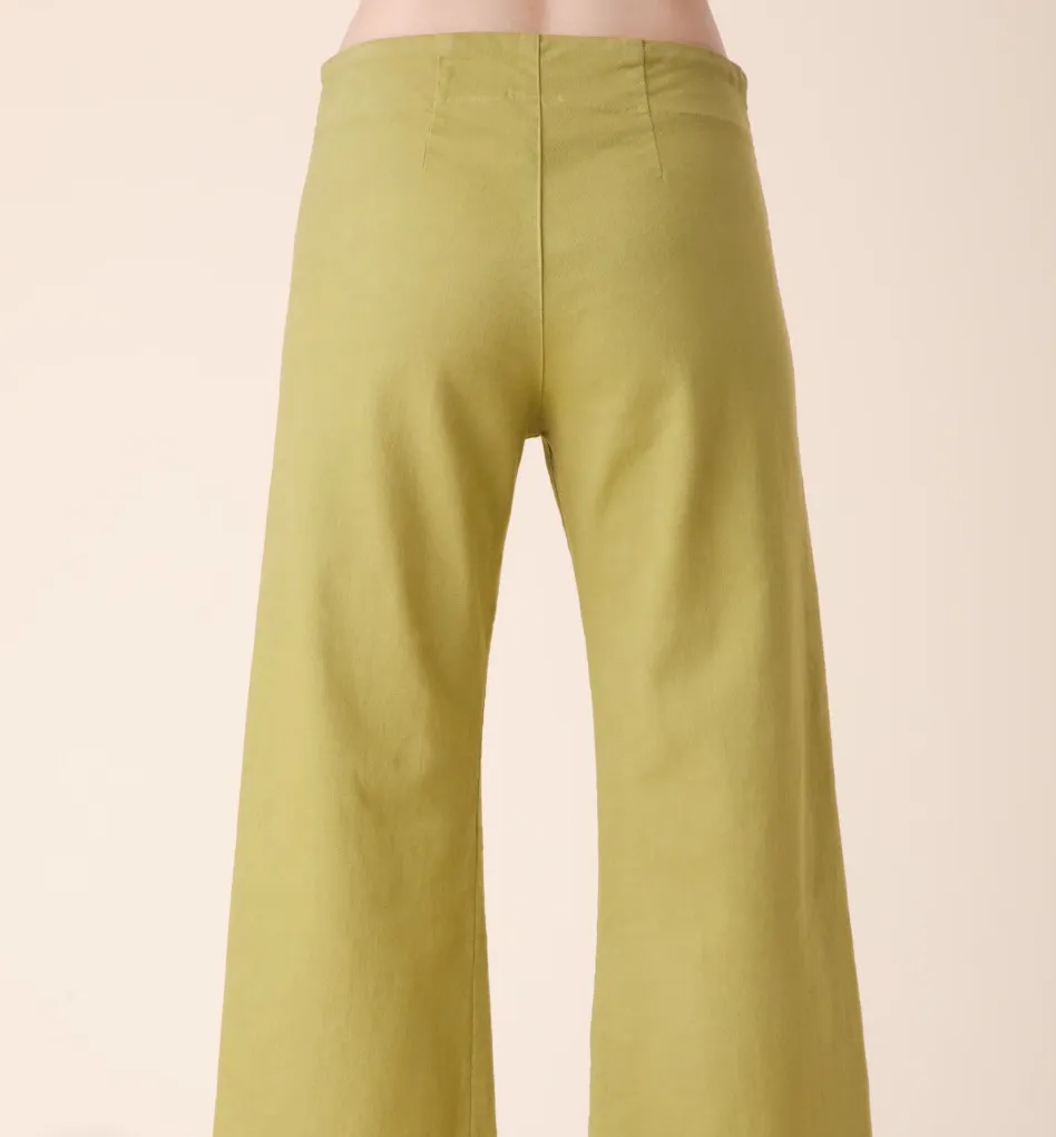 Knack Pants