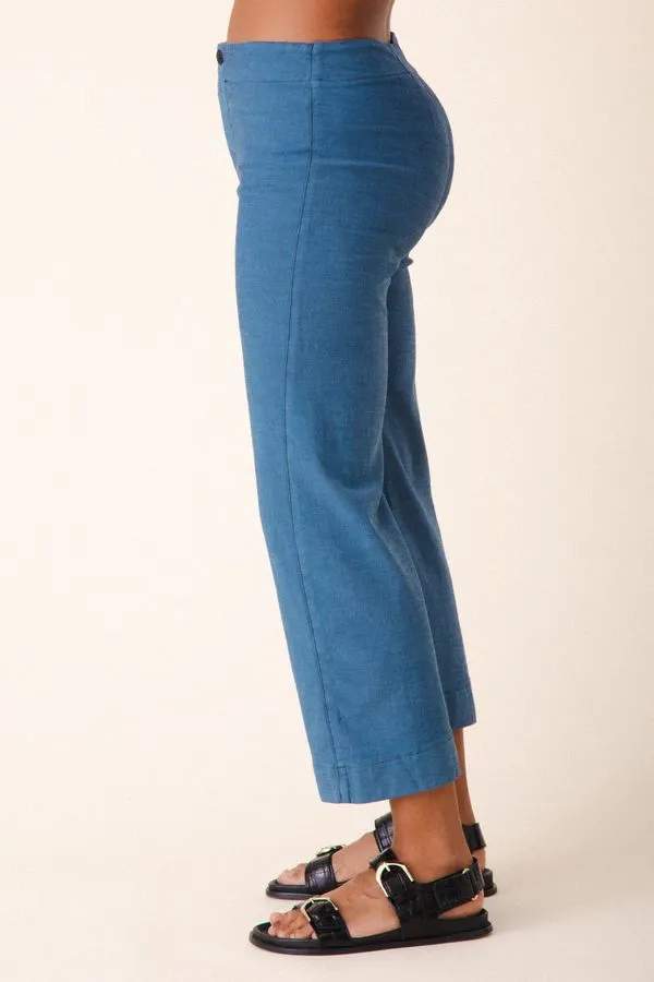 Knack Pants