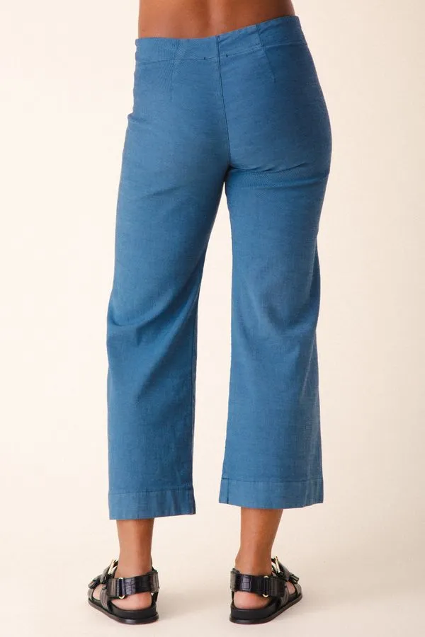 Knack Pants