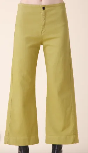 Knack Pants