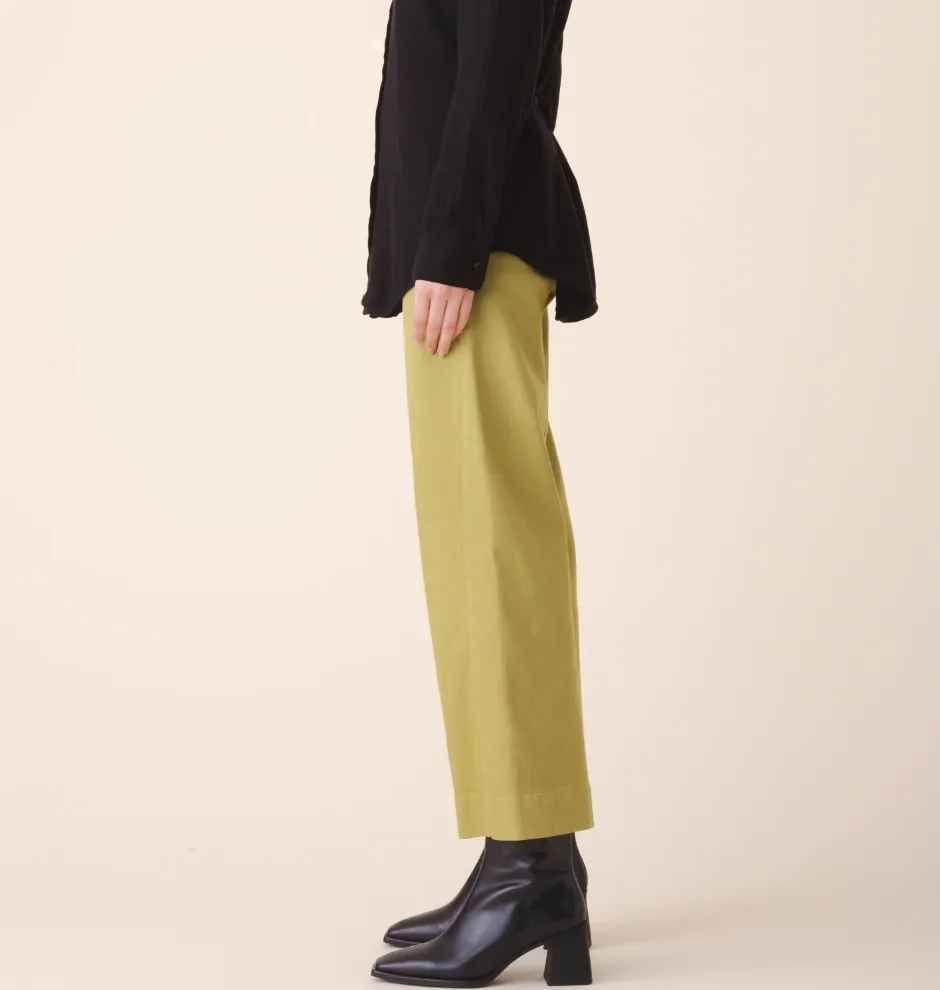 Knack Pants