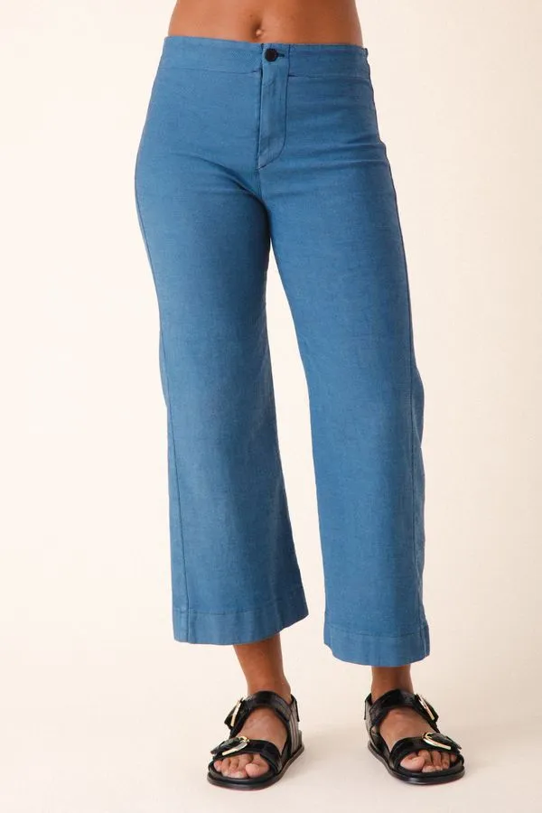 Knack Pants
