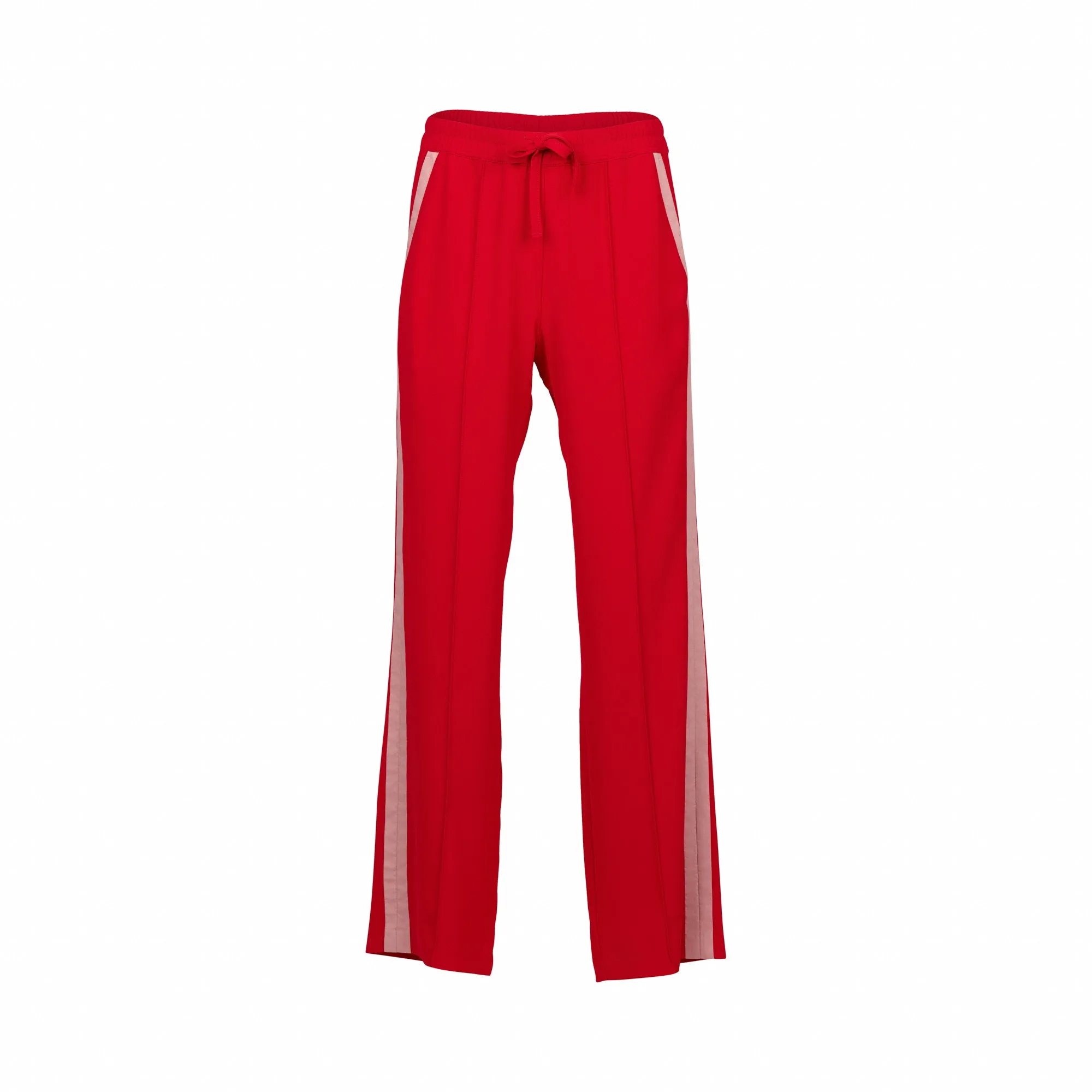 Knewe | Bowie Pant