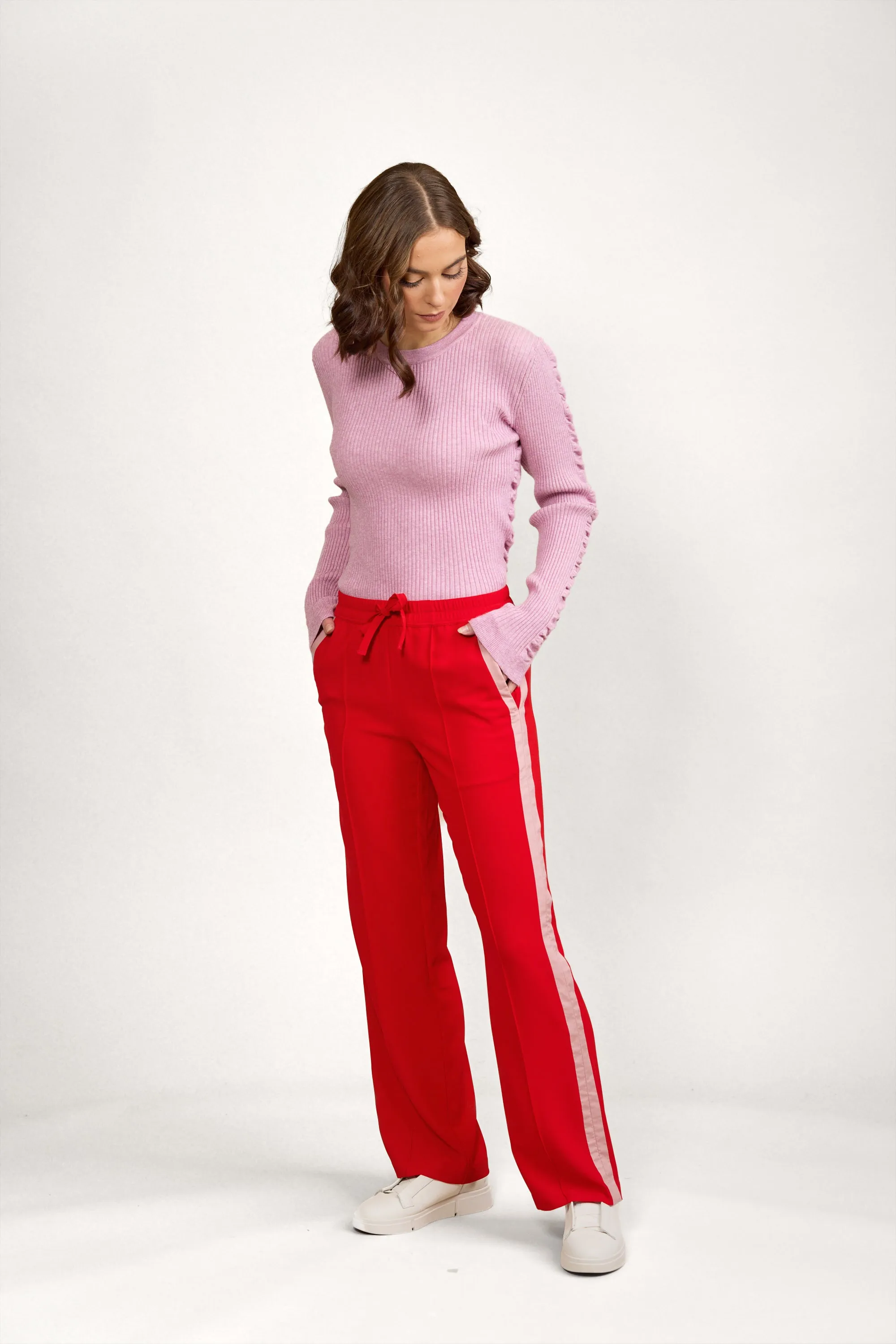 Knewe | Bowie Pant