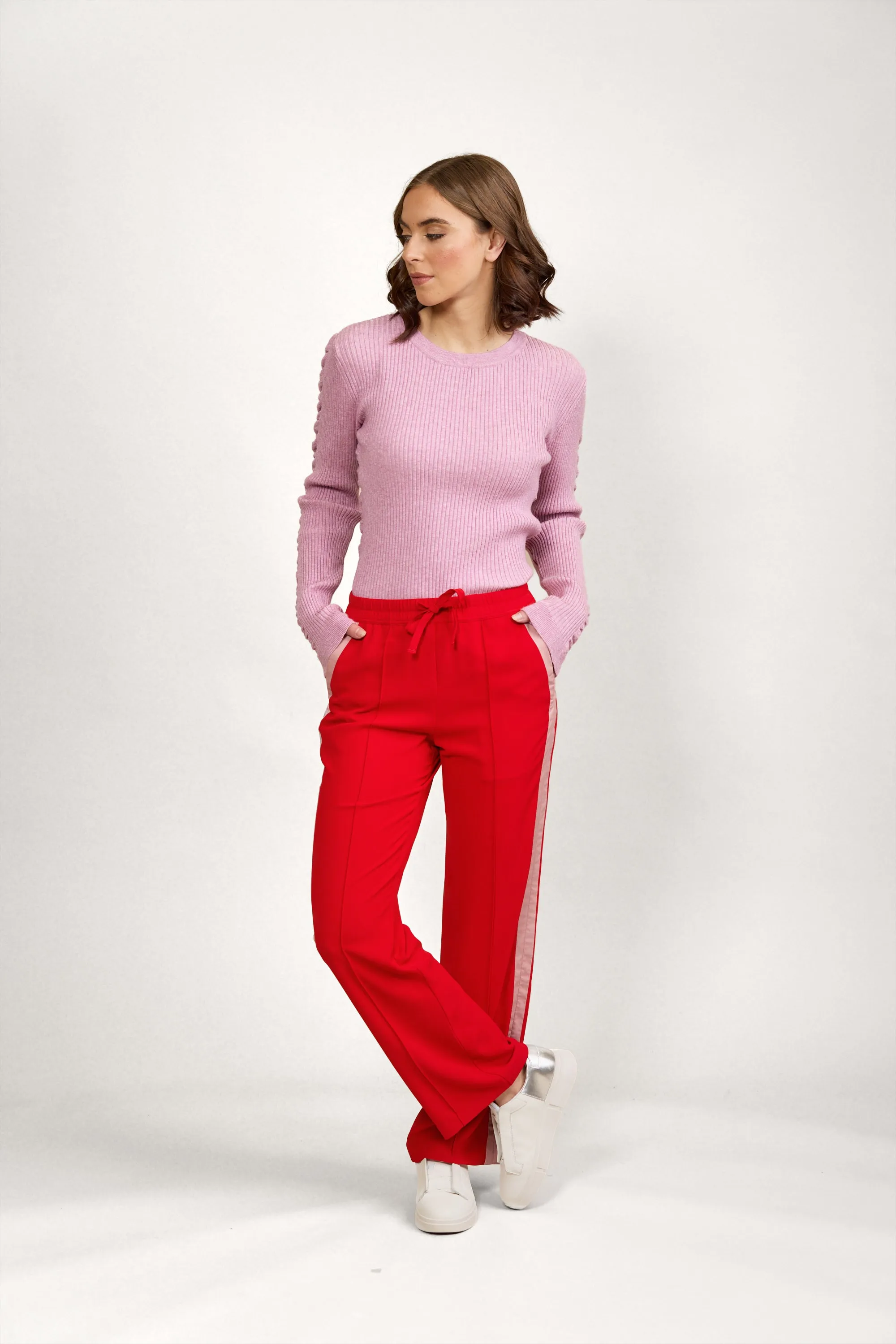 Knewe | Bowie Pant