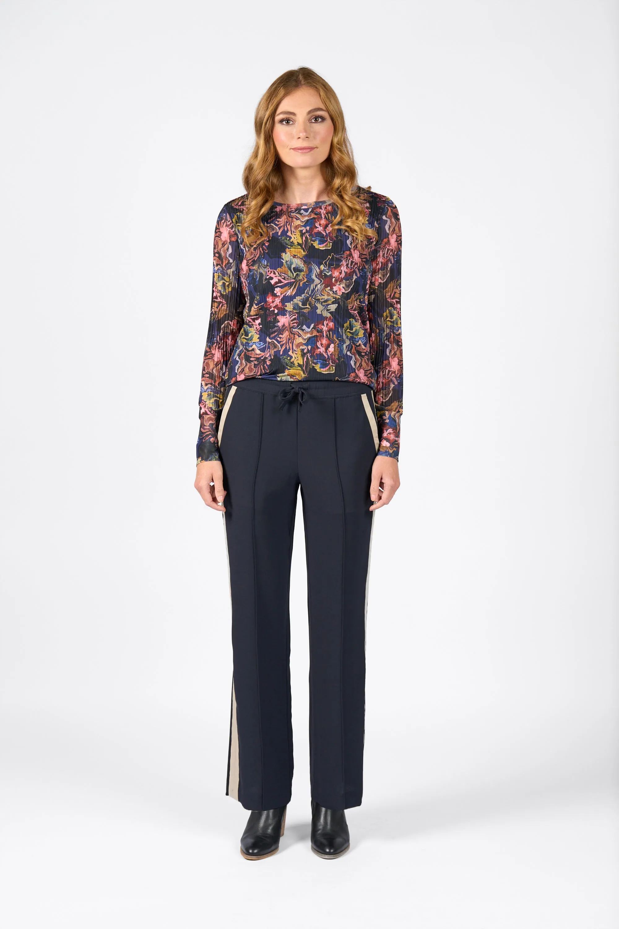 Knewe | Bowie Pant