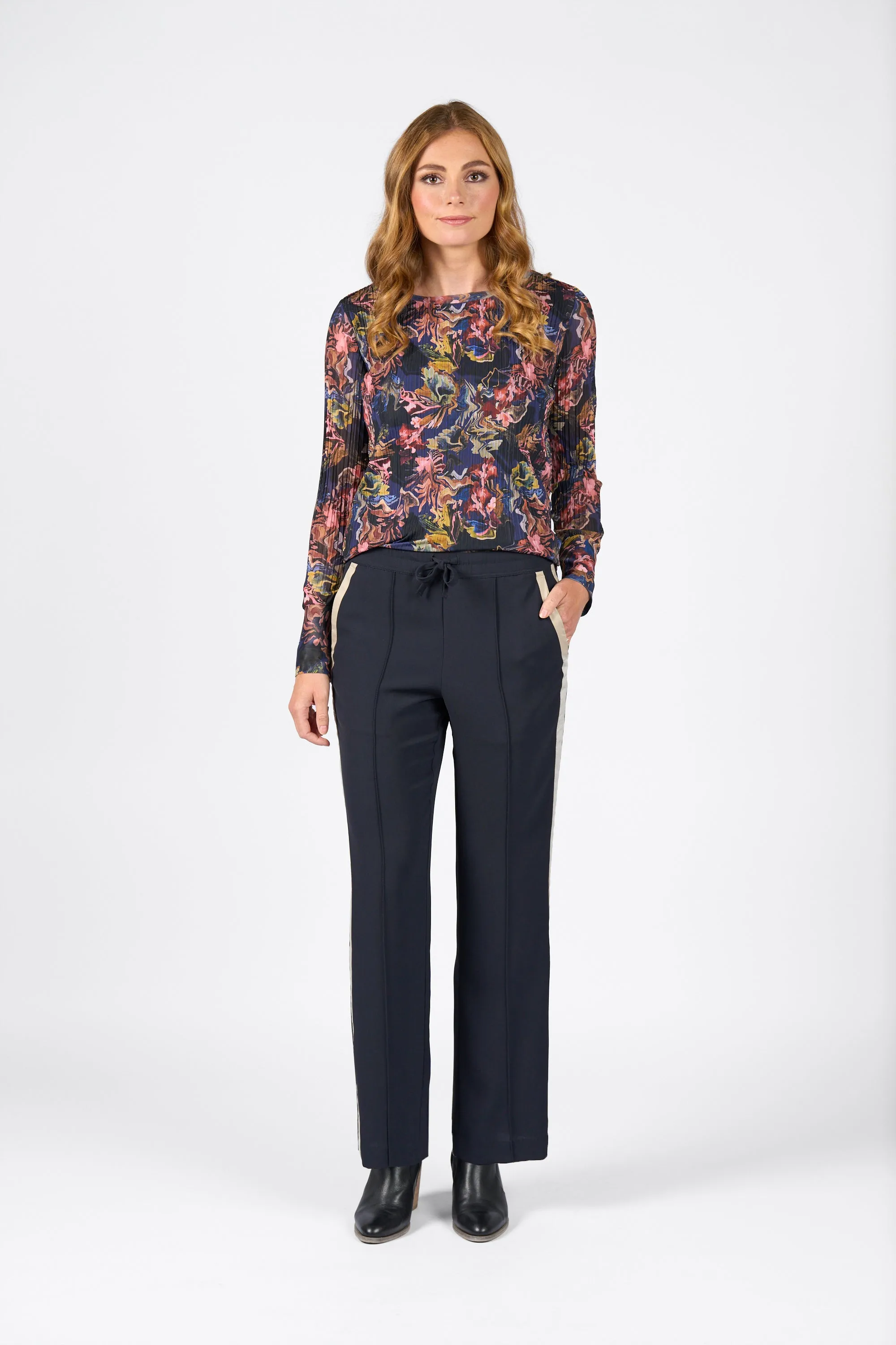 Knewe | Bowie Pant