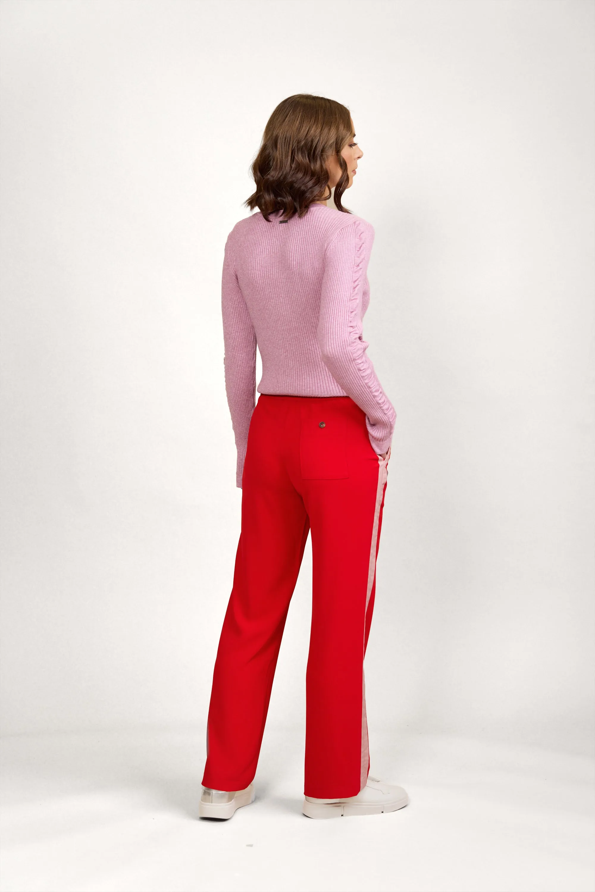 Knewe | Bowie Pant