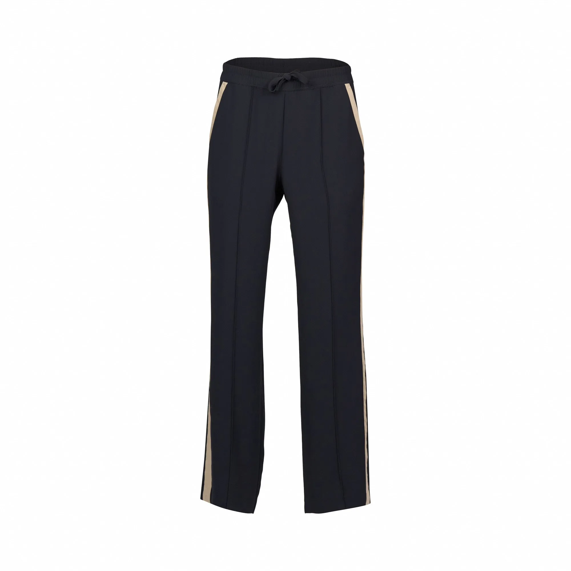 Knewe | Bowie Pant
