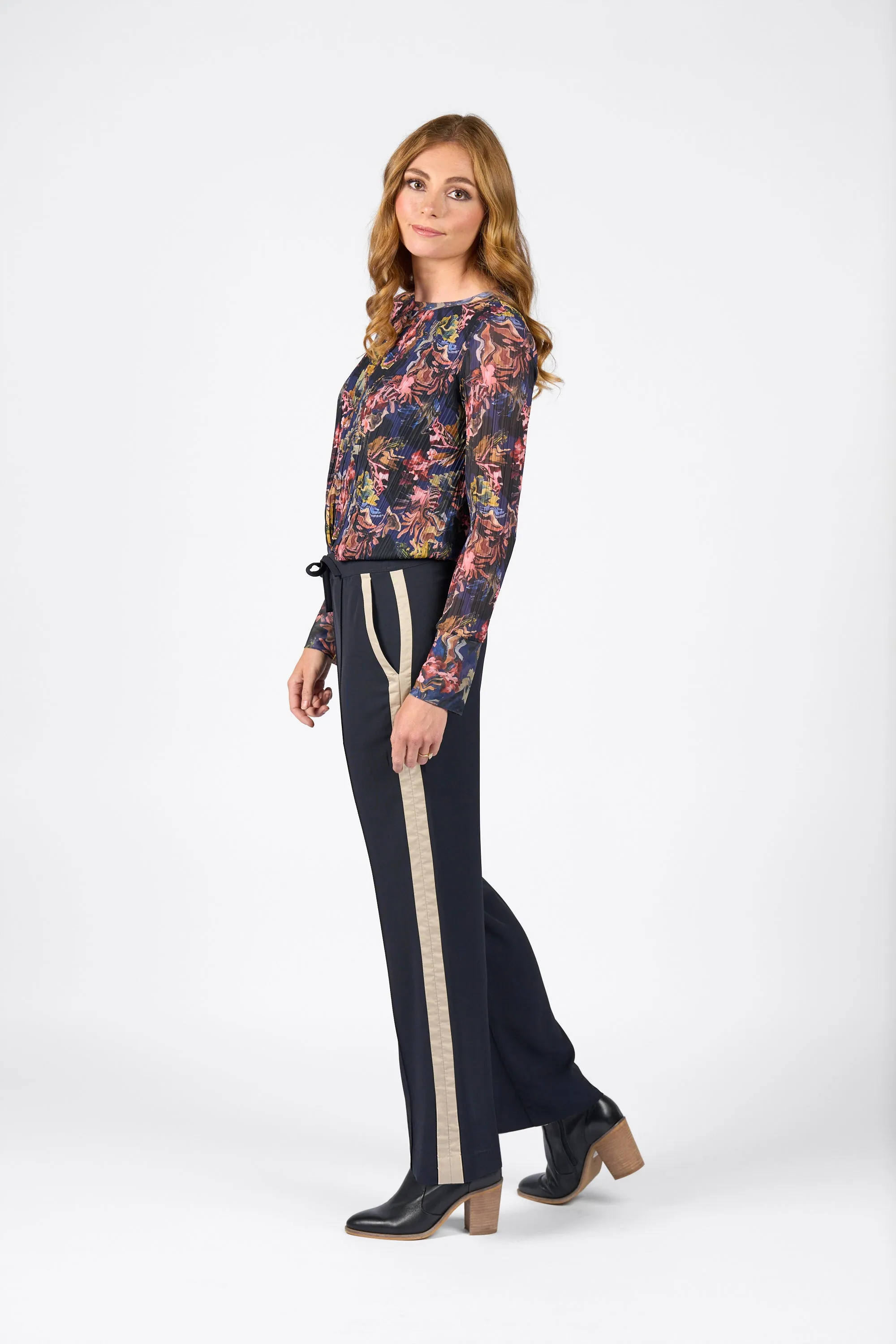 Knewe | Bowie Pant
