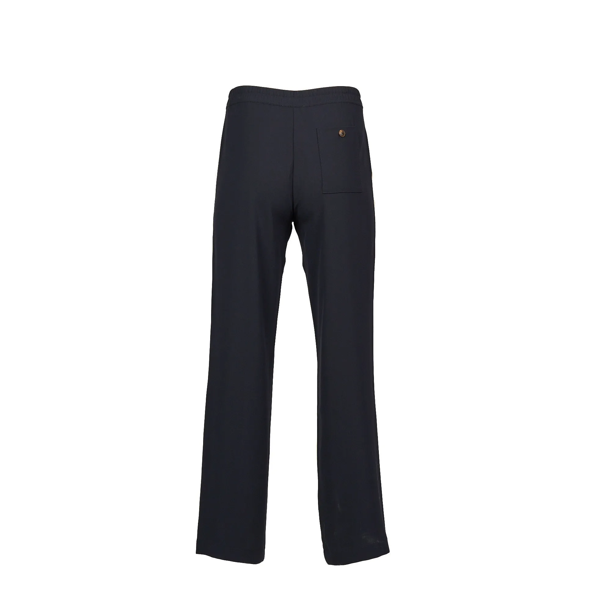 Knewe | Bowie Pant