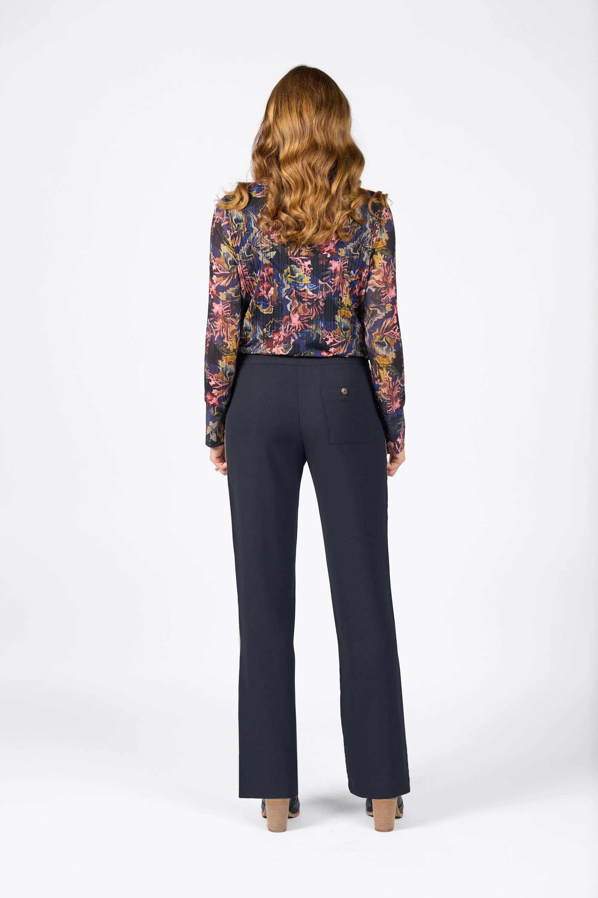 Knewe | Bowie Pant