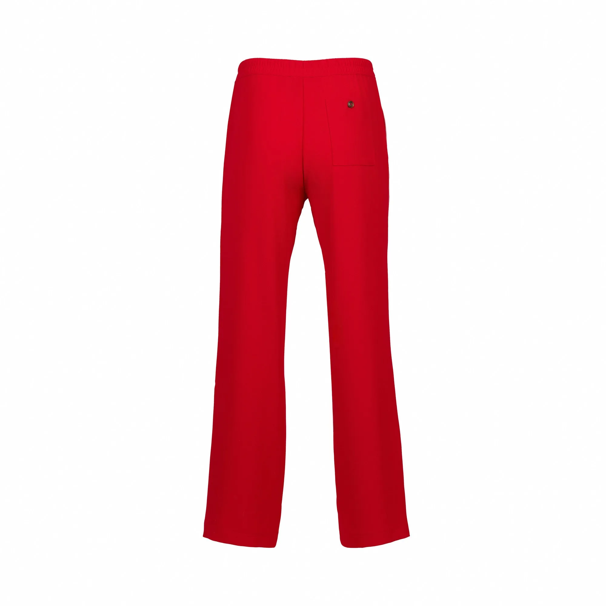 Knewe | Bowie Pant
