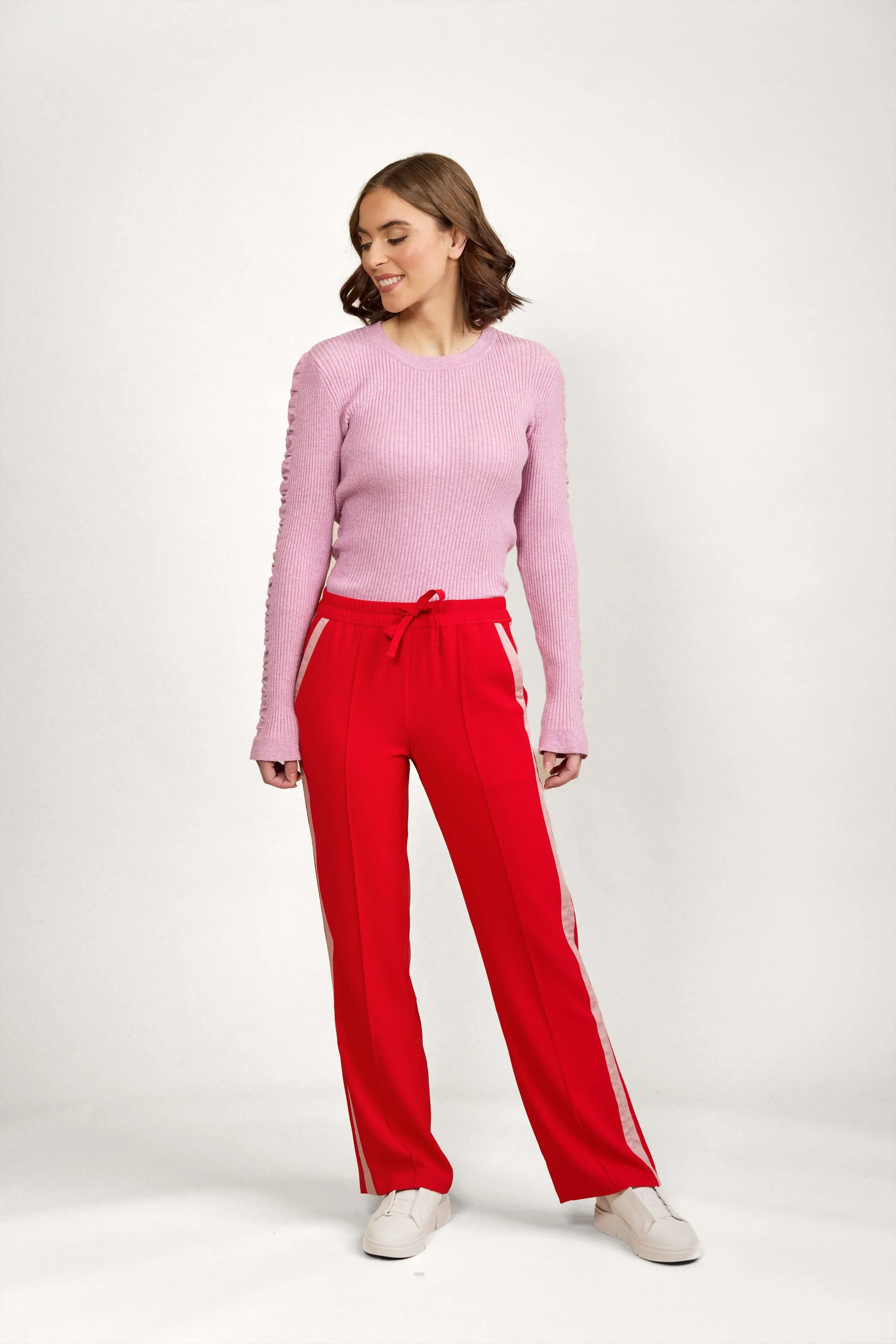 Knewe | Bowie Pant