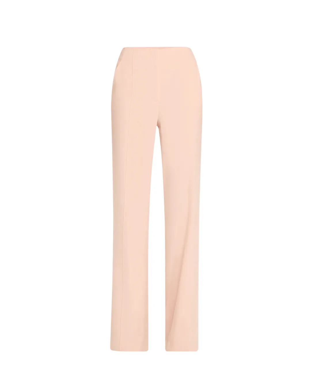 KOMI PANT