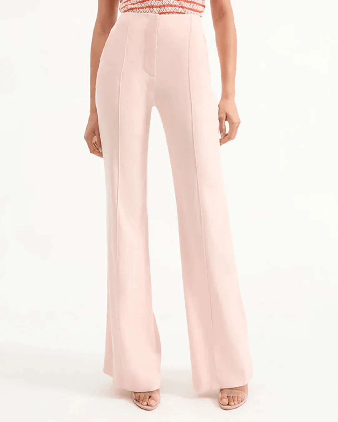 KOMI PANT