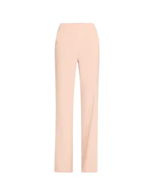 KOMI PANT