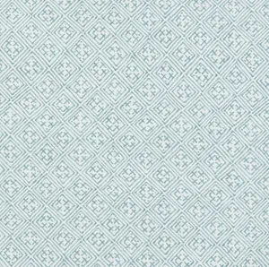 Laos Aqua