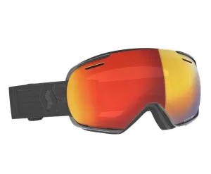 Linx Goggles