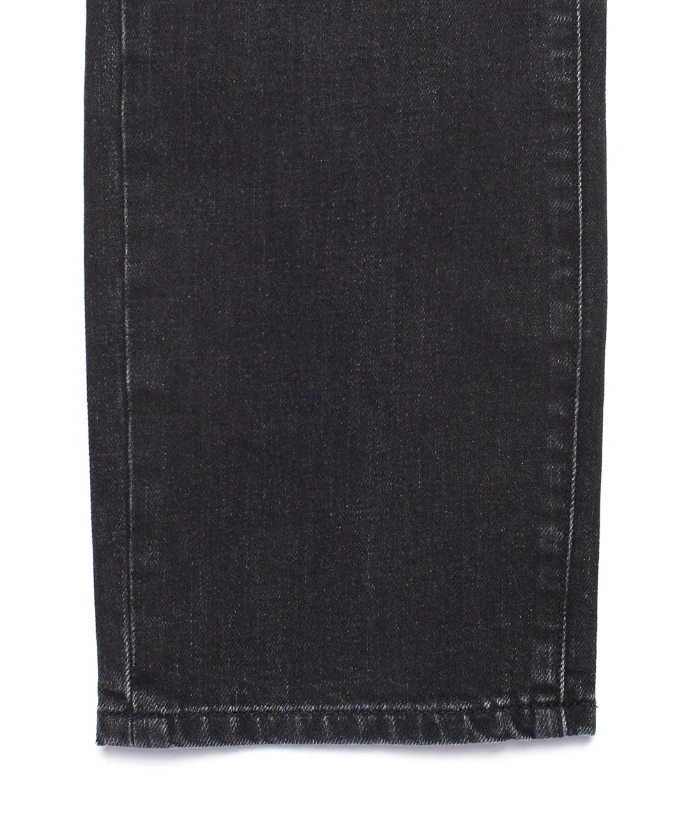 Local Straight Fit - Outerworn