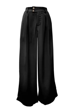 Luciana Trousers