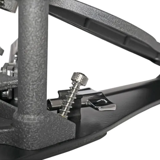 Ludwig L204SF Speed Flyer Drum Pedal