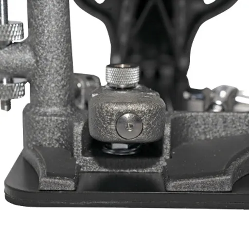 Ludwig L204SF Speed Flyer Drum Pedal