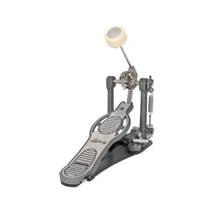 Ludwig L204SF Speed Flyer Drum Pedal