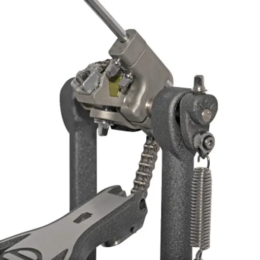 Ludwig L204SF Speed Flyer Drum Pedal