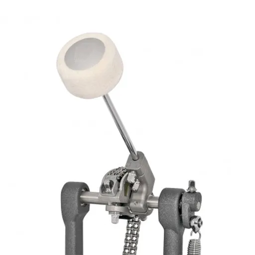 Ludwig L204SF Speed Flyer Drum Pedal