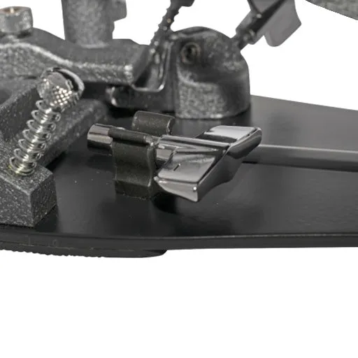 Ludwig L204SF Speed Flyer Drum Pedal