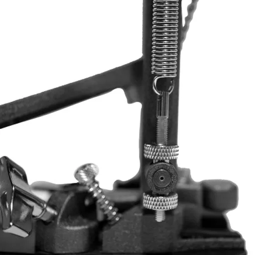 Ludwig L204SF Speed Flyer Drum Pedal