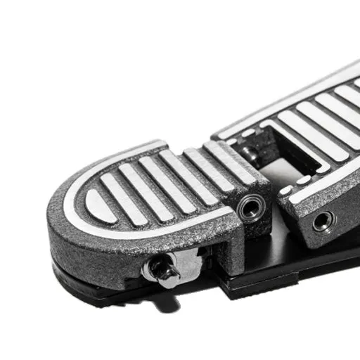 Ludwig L204SF Speed Flyer Drum Pedal