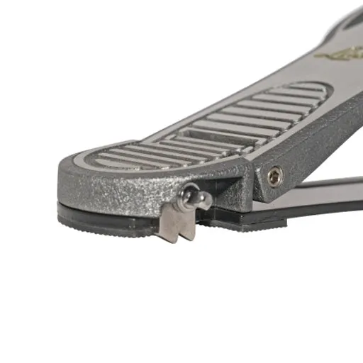 Ludwig L204SF Speed Flyer Drum Pedal