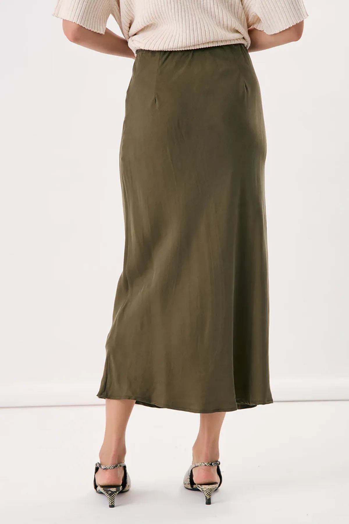 MAE SKIRT