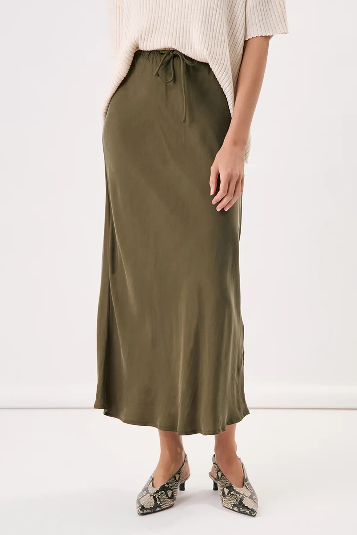 MAE SKIRT