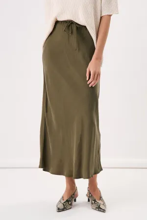 MAE SKIRT