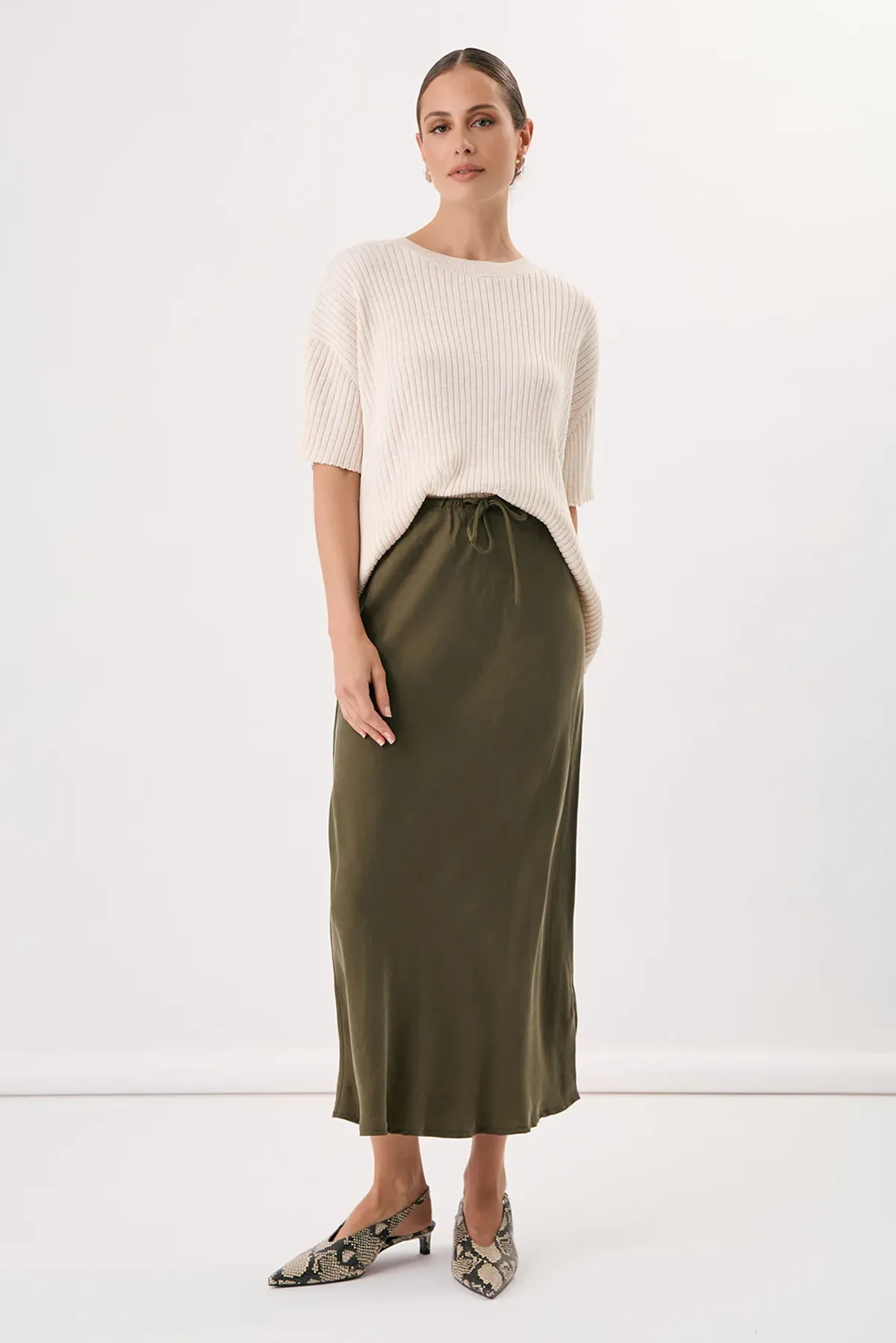 MAE SKIRT