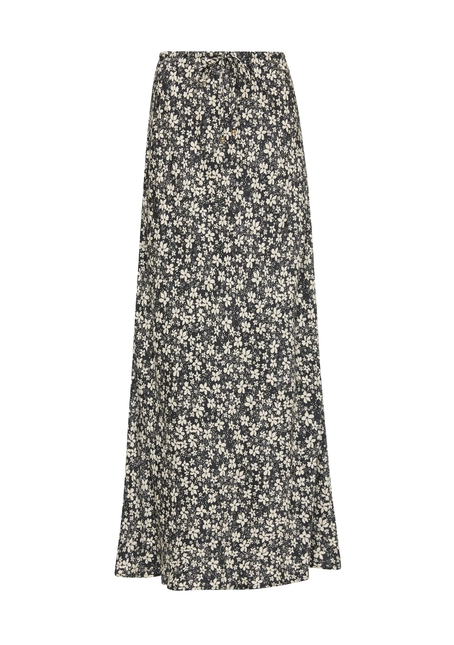 Maeve Maxi Skirt - Cole Ditsy Floral - 25% OFF AUTOMATICALLY APPLIED AT CHECKOUT