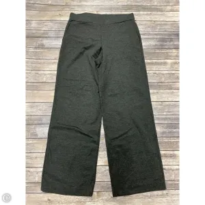 Makeup By Liz Claiborne, Size: Medium