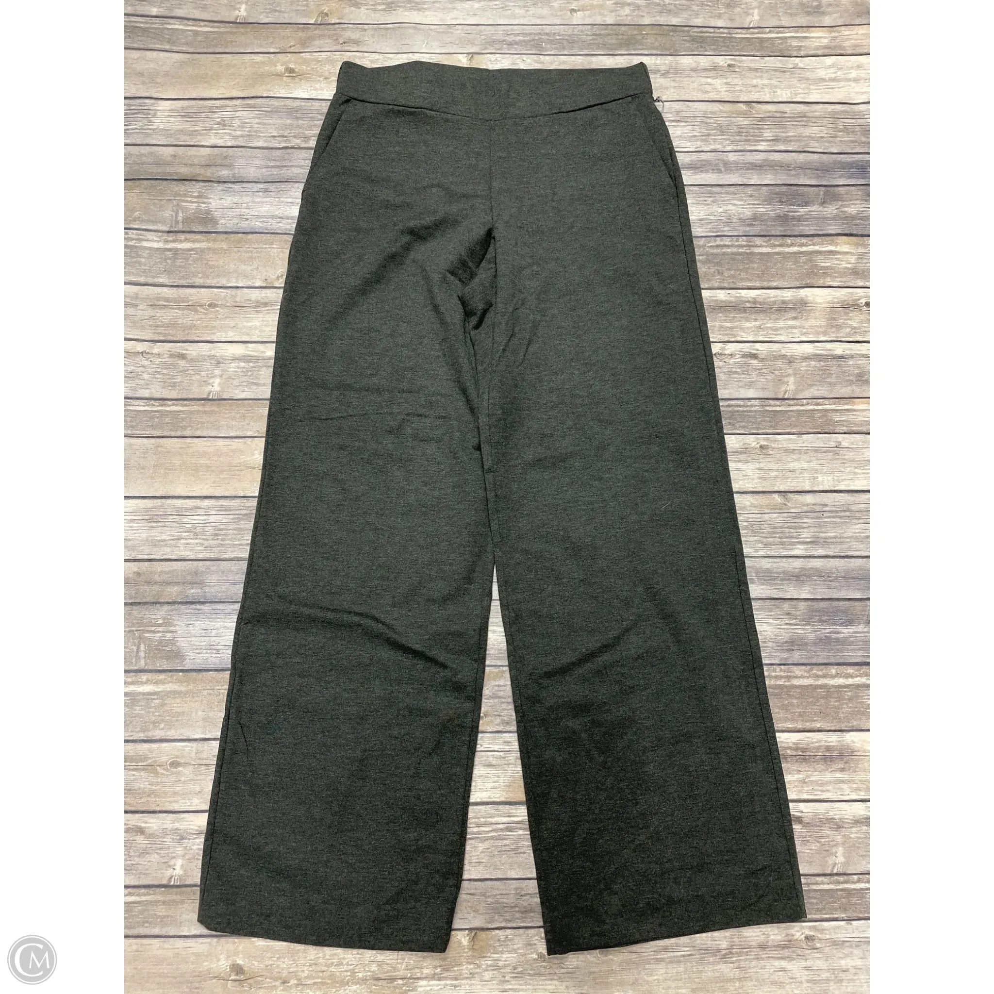 Makeup By Liz Claiborne, Size: Medium