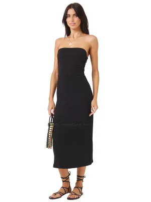 Manaia Dress ::RET