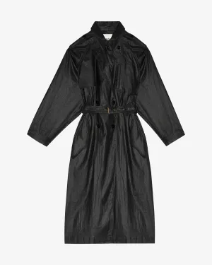 MANTEAU FREANNE