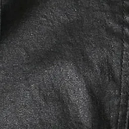 MANTEAU FREANNE
