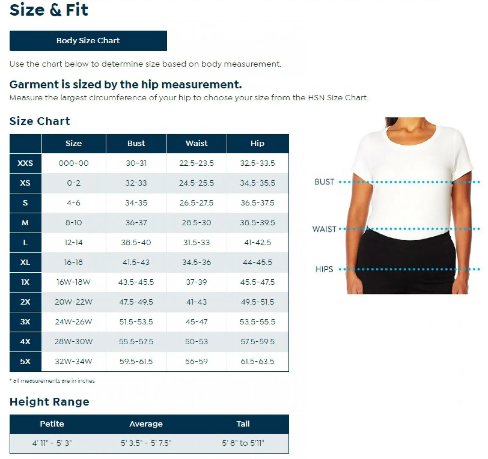 MarlaWynne WynneLayers Women's Plus Size Straight Leg Matte Jersey Pull On Pants