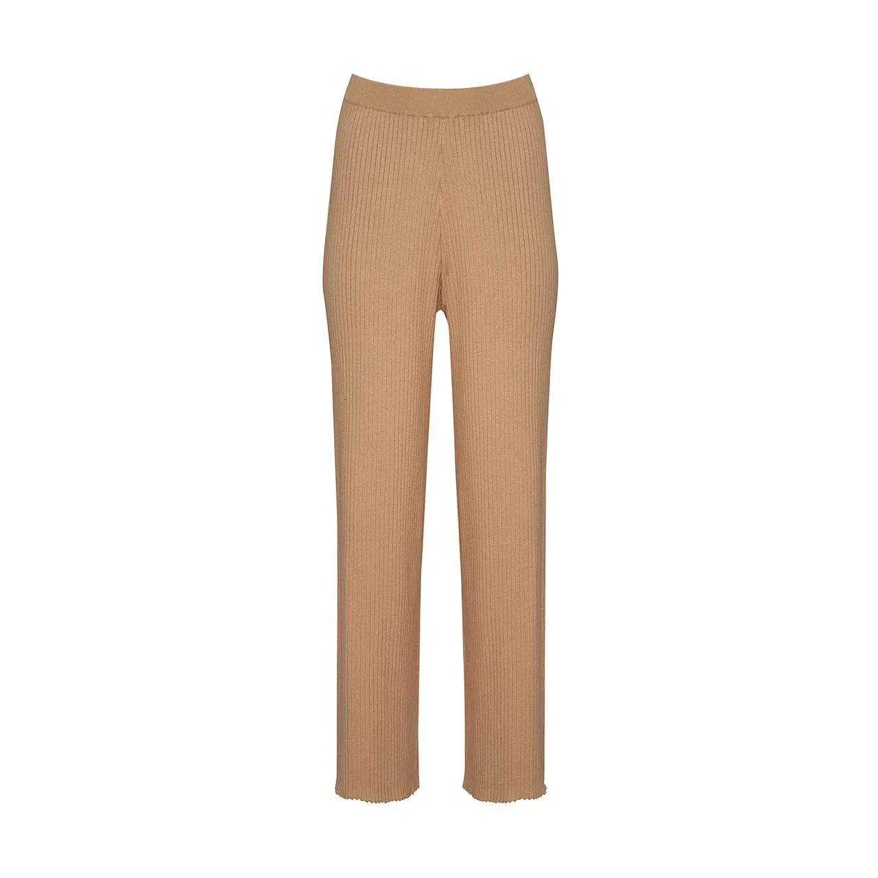 Martina Pants Sand