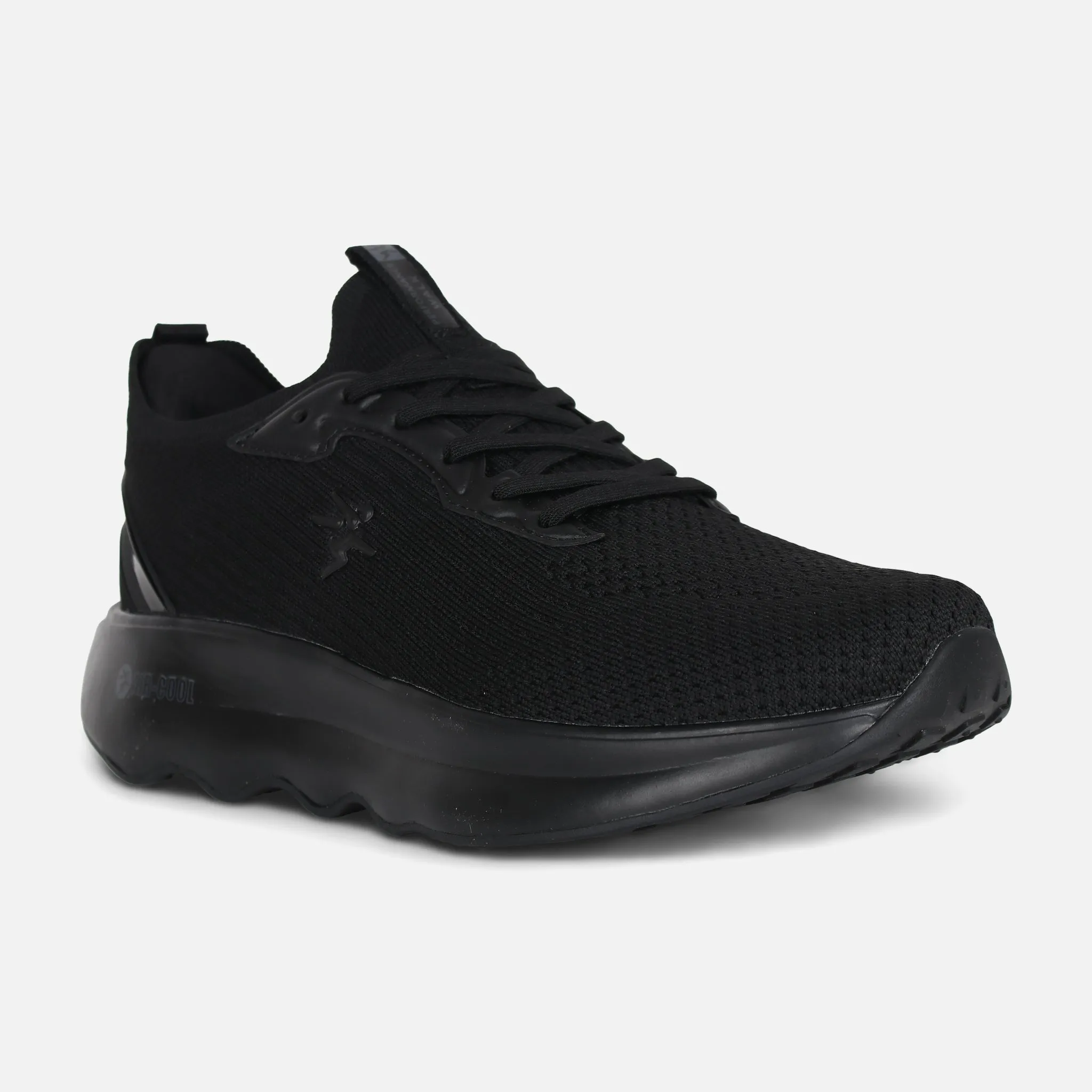 MEN SPORTS SLIP-ON SHOES