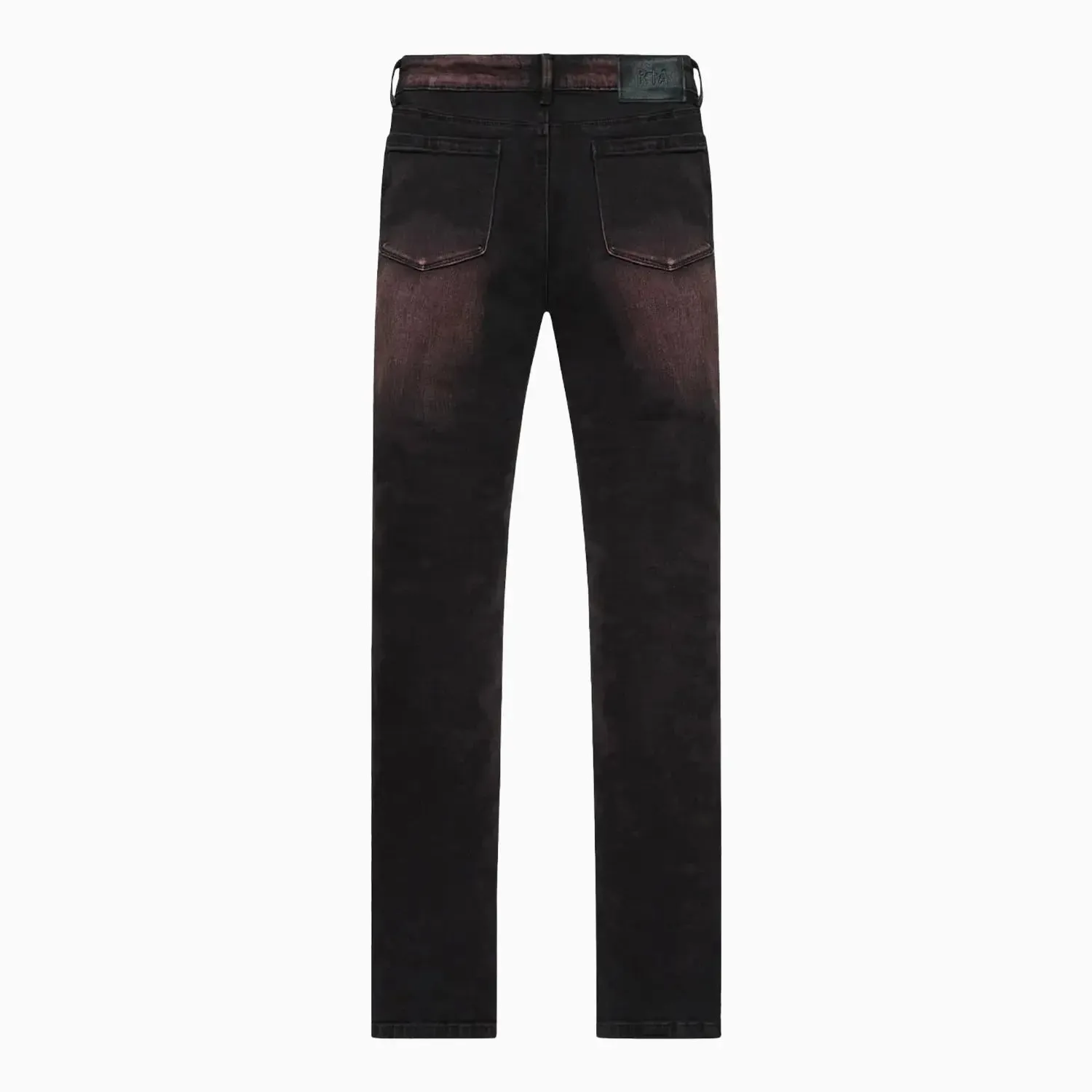 Men's Olivier Highlight Denim Jeans Pant
